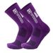 Men's Premium Anti-Slip Football Socks With Thick Terry Cushion – Moisture-Wicking & Odor-Resistant For Training & Matches Anti Slip Soccer_vogvips.com