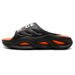 Men’s Shoes Men's Flip Flops Summer New Style Outdoor Home Indoor Non Slip Deodorant Thick Bottom Shit Feeling Sandals_vogvips.com