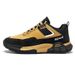 2025 Spring New Men's Outdoor Anti Slip Mountaineering Sports And Leisure Workwear Dad's Shoes_vogvips.com