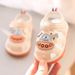 Cry Summer New Soft Sole Walking Boys Shoes Non-Slip 0-1-2 Years Old Girls Baby Sandals_vogvips.com