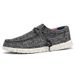Fashion plus-size loafers men's canvas casual shoes_vogvips.com
