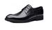XC5889 Cow Leather Men's Dress Shoes, Choose Size And Tell Seller_vogvips.com