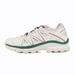 XT-Quest Dad Sneakers For Women And Men, Couple Casual Running Sports Shoes, Outdoor Non-Slip Trail Hiking Trendy Shoes_vogvips.com