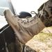 European Warm Series Summer New CQB Combat Special Service Lightweight Soft Sole Wear-resistant Men's Breathable Outdoor Military Training_vogvips.com