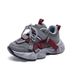 Children's Sports 2026 Spring Autumn New Model Breathable Soft Sole Dad For Boys And Girls Versatile Casual Student_vogvips.com