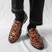 Moonwalk Mules" (Backless Leather Slides For Effortless Style)_vogvips.com