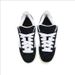 Spain Shipping Men And Women With The Same Fashion Non - Slip Wear - Resistant Comfortable Low - Top Shoes New Sneakers_vogvips.com