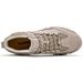2023 Spring Youth Outdoor Leisure Sports Mesh Sand Anti-Collision Anti-Slip Urban Fashion Breathable Shoes_vogvips.com