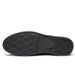 The First Layer Of Men's Formal Leather Shoes Overalls Casual Single Shoes Professional Shoes Men_vogvips.com