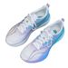 New Red Rabbit 8 Running Shoes For Women And Men, Super Lightweight, Professional, Breathable, Rebound, Sports, Racing, Shock Absorbent, Soft Bottom T_vogvips.com