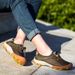 Outdoor Shoes Men's Hiking Shoes Large Size Hiking Casual Shoes Running Shoes_vogvips.com