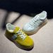 Correct Logo 1 New Summer Breathable Genuine Leather Versatile Casual Shoes With Thick Height Increase, Rubber Sole Training Increase,_vogvips.com