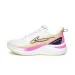 TREEPERI Men's Sneakers Breathable Height Increasing Running Training Couple Jogging Trendy Versatile Casual Shoes Women_vogvips.com