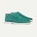 Suitable For All Seasons 2024 New Men's Loafers British Style Lightweight Moccasins Size 48_vogvips.com