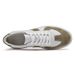 Invisible Height Increasing Training Shoes Men's Irst Layer Cowhide Comortable Lace Up Board Shoes Genuine Leather Business Casual Cowhide Sot Sole_vogvips.com