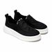 Men’s Shoes Spring And Summer New Versatile Soft Sole Comfortable Trend Breathable Slip On Lazy Casual Cloth Shoes Men's Shoes_vogvips.com