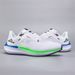 Color-blocking Lightweight Running Shoes With Breathable Mesh And Anti-slip Soles, Suitable For Both Men And Women's Daily Wear_vogvips.com
