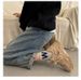 Autumn Dad Shoes For Women, 2025 Autumn New Style Casual Sports Running Shoes_vogvips.com