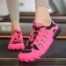 Men Outdoor Sneakers Breathable Hiking Shoes Big Size Men Women Outdoor Hiking Sandals Men Trekking Trail Water Sandals 36-47_vogvips.com