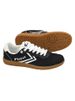 Dafu Feiyue Ret Versatile Women's Casual Shoes 2026 Spring Men's Shoes Feiyue Canvas Shoes Couple Style German Training Shoes_vogvips.com