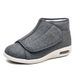 ct 2025 New Elderly Youyun Plush Autumn And Winter Men's Walking Square Dance Casual Shoes_vogvips.com