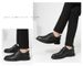 Men's Leather Shoes, Formal Men's Large-size Men's Shoes_vogvips.com