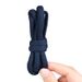 Shoe Accessories semi circular shoelaces for big yellow boots casual shoes men's and women's sports shoes colorful shoelaces suitable for Martin boots_vogvips.com