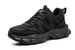 labor protection shoes for women Anti smash and anti puncture four seasons Steel toe safety shoes Safety Shoes_vogvips.com