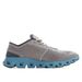O 26ss N Ang 520 Sports Cushioning Lightweight Breathable Rebound Men's Running Shoes_vogvips.com