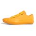 Suitable For All Seasons Men's Breathable Casual Versatile Spring And Autumn New Fashion Comfortable Low-top Trendy Classic Sneakers_vogvips.com