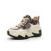 889 Live Hot-Selling One-Piece Dropshipping White Sneakers For Women Spring New Casual Dad Shoes Factory Direct Sale_vogvips.com