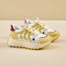 Ins Korean Style New Dad Shoes For Women 2025 Spring Student Running Sports Thick Sole Height Increasing Casual Street_vogvips.com