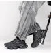 Non-slip Outdoor Sports Men's Shoes Casual Shoes Platform Heightening Dad Shoes Trendy Shoes_vogvips.com