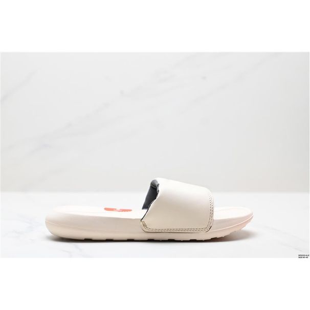 Brand Mens Running Shoes Breathable Womens Sneakers Shoes Male Sports Shoes_vogvips.com