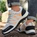 Cross-Border Extra-Large Size Low-Top Soft-Soled Cushioned Sports Shoes, Lightweight, Comfortable, Non-Slip,_vogvips.com