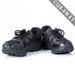 Speed Running Shoes Training Shoes Tactical Boots Mesh Shoes_vogvips.com