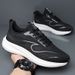 High Quality Men's Sneakers Lightweight Walking Shoes Male Breathable Casual Sneakers Man Comfortable Running Shoes Male Summer_vogvips.com