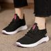 2025 Spring And Autumn New Versatile Sports For Women Mom Old Beijing Cloth Wholesale Women's Shoes_vogvips.com