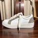 Numeris High Quality Unisex Thick Soled Casual Shoes Available in Guangzhou Europe And America Cross Border Trade Spot Goods_vogvips.com