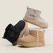New Winter 25 Baby And Children's Snow Boots, Boys' And Girls' Ankle Boots_vogvips.com