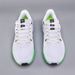 Color-blocking Lightweight Running Shoes With Breathable Mesh And Anti-slip Soles, Suitable For Both Men And Women's Daily Wear_vogvips.com