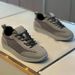 Euro Step New Breathable Mesh Casual For Men, Agan Sports All-Season Versatile Men's Shoes, German Training Shoes_vogvips.com