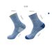 Shoe Accessories Thick Towel Bottom Basketball Socks Professional Actual Combat Sweat Absorbent Breathable Socks High Tube Running Socks_vogvips.com