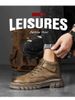Autumn Retro Martin Boots For Men And Winter 2025 New High-top Retro Workwear_vogvips.com