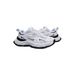 Stylish Multi-Tone Chunky Sneakers – Comfortable Footwear For Daily Errands & Outings_vogvips.com