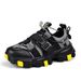 Men's Dad Functional Style Sneakers Fashion Week Running Sports Trendy Shoes_vogvips.com