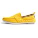 Youth And Fashionable Men's Canvas Shoes Breathable And Casual Classic Versatile Soft And Comfortable Low-top Doudou Shoes_vogvips.com