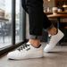 2026 Spring And Autumn New Veratile Breathable Claic Wholeale Men' Student Low-top White Shoe Caual Black_vogvips.com