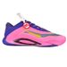 Original New Newai WilsNew Wear-Resistant Low-Top Basketball Shoes, FashiNewable Versatile Sports Shoes For Men_vogvips.com