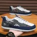 Men's Summer 2026 New Breathable Embroidered Printed Sneakers Casual Dad Shoes_vogvips.com